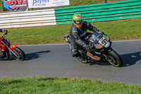 PJM-Wedding-Photography;enduro-digital-images;event-digital-images;eventdigitalimages;mallory-park;mallory-park-photographs;mallory-park-trackday;mallory-park-trackday-photographs;no-limits-trackdays;peter-wileman-photography;racing-digital-images;trackday-digital-images;trackday-photos
